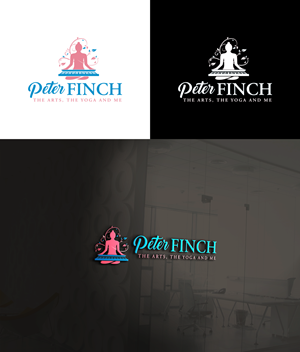 Logo Design by RA-bica for this project | Design: #35659241