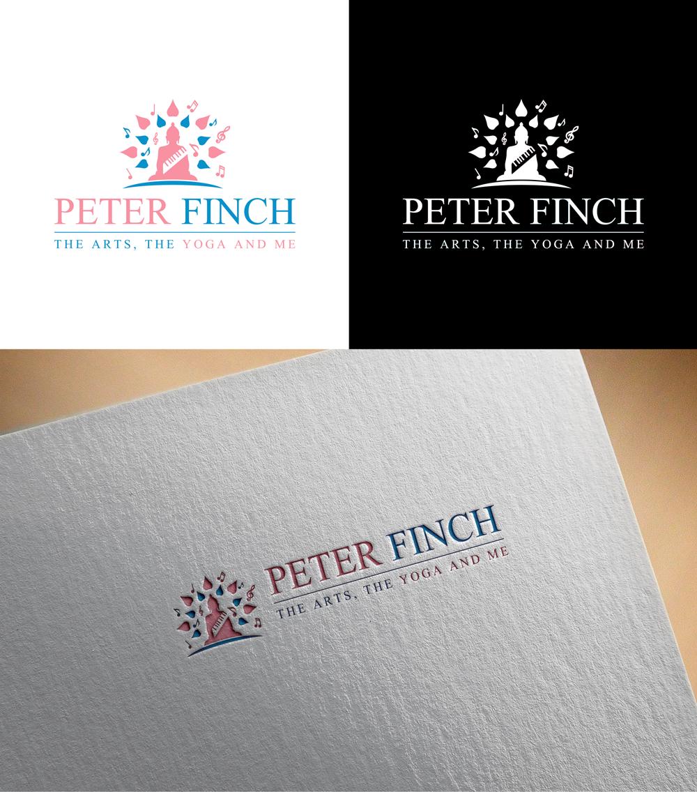 Logo Design by RA-bica for this project | Design #35659243