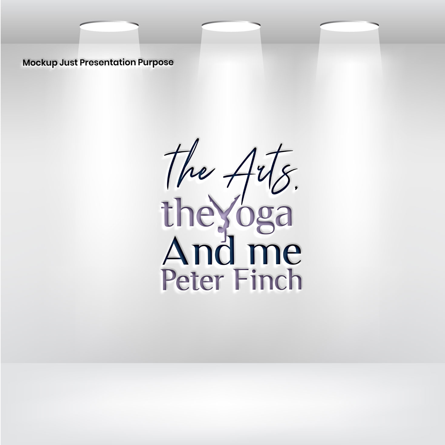 Logo Design by VectorForge for this project | Design #35665670