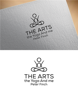 Logo Design by manggawkwk for this project | Design: #35654821
