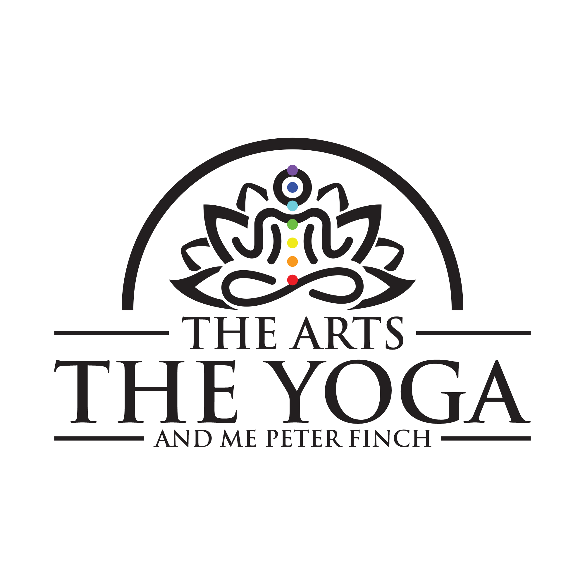 Logo-Design von putri elegant für dieses Projekt | Design #35654754