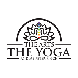 Logo-Design von putri elegant für dieses Projekt | Design: #35654754