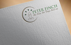 Logo Design by Lam_ya for this project | Design: #35660008