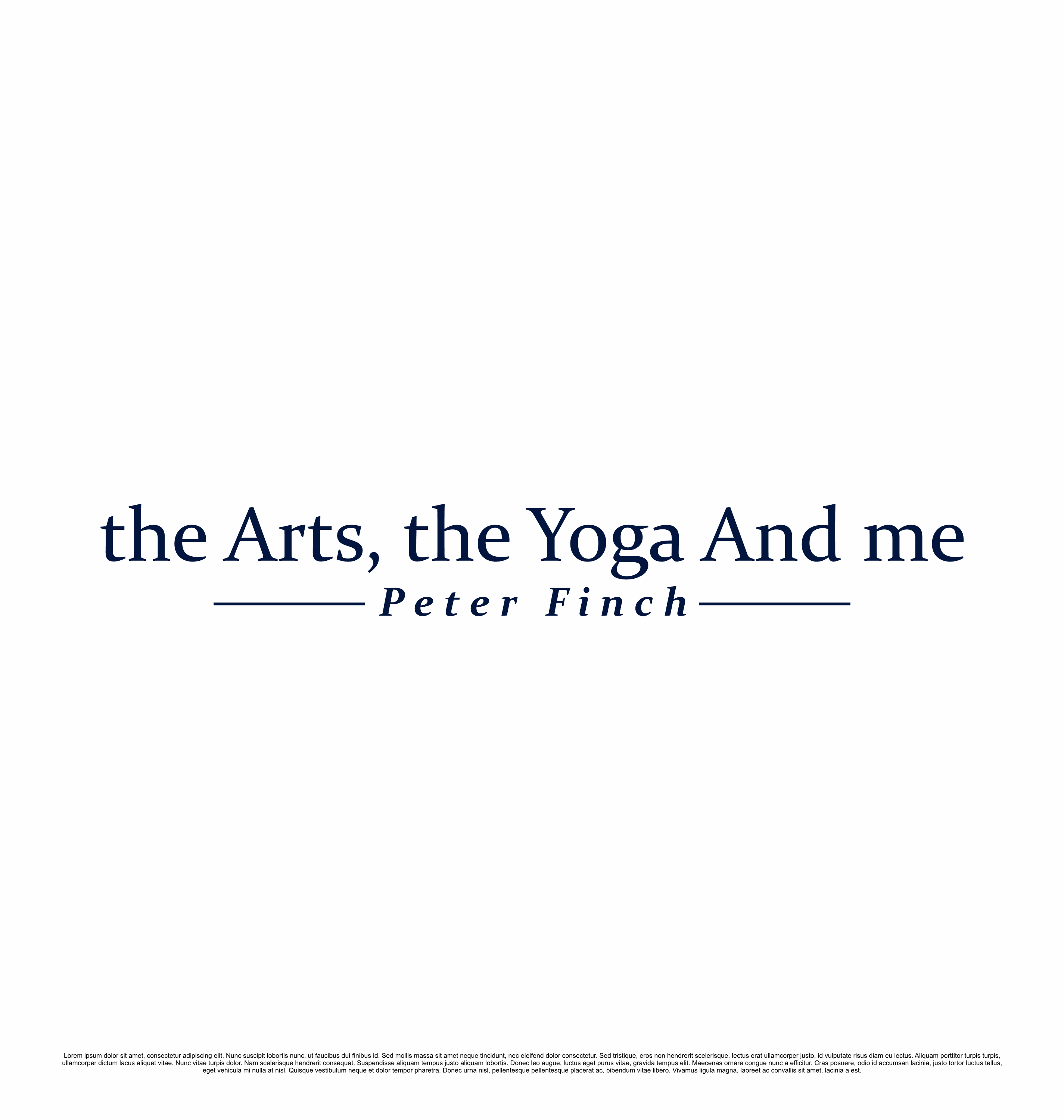 Logo-Design von saesean für dieses Projekt | Design #35659061