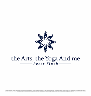 Logo Design by saesean for this project | Design: #35659062