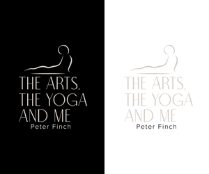 Logo Design by RaKu 2 for this project | Design: #35669557