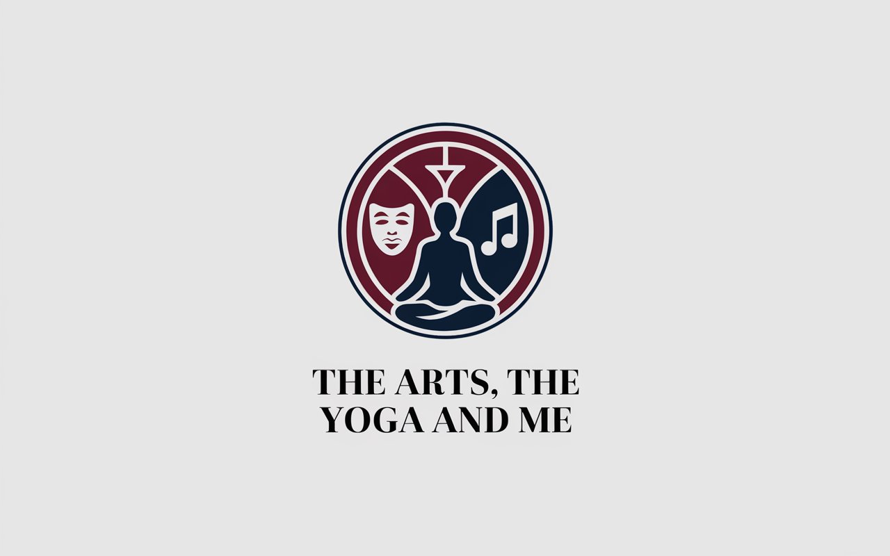 Logo Design by DesignPack for this project | Design #35655319