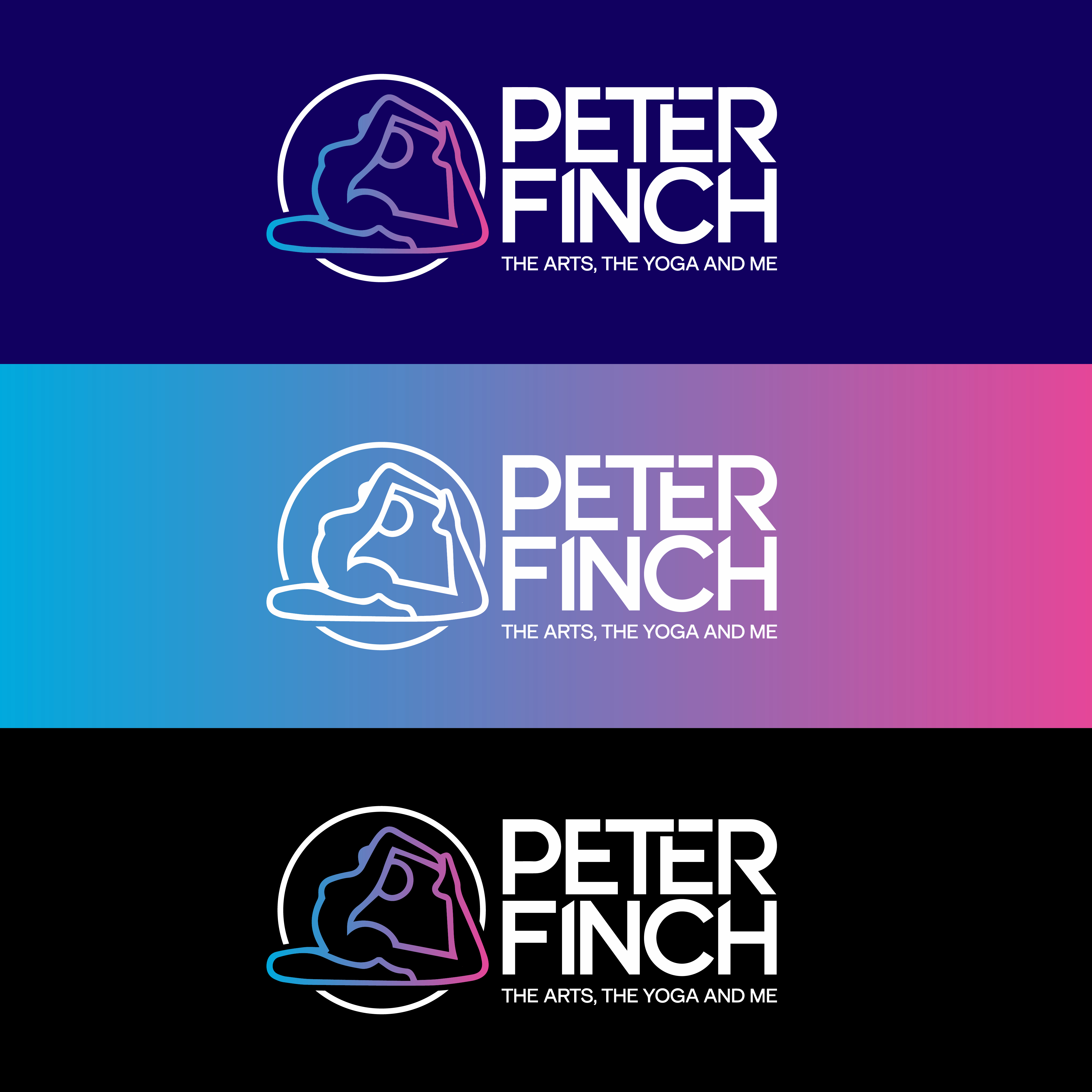 Logo-Design von Shariqology für dieses Projekt | Design #35658325