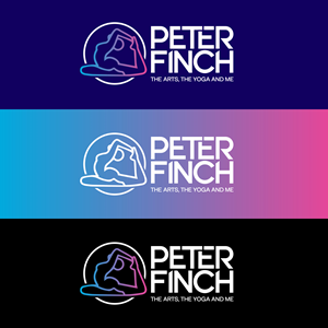 Design de Logo par Shariqology pour ce projet | Design #35658325