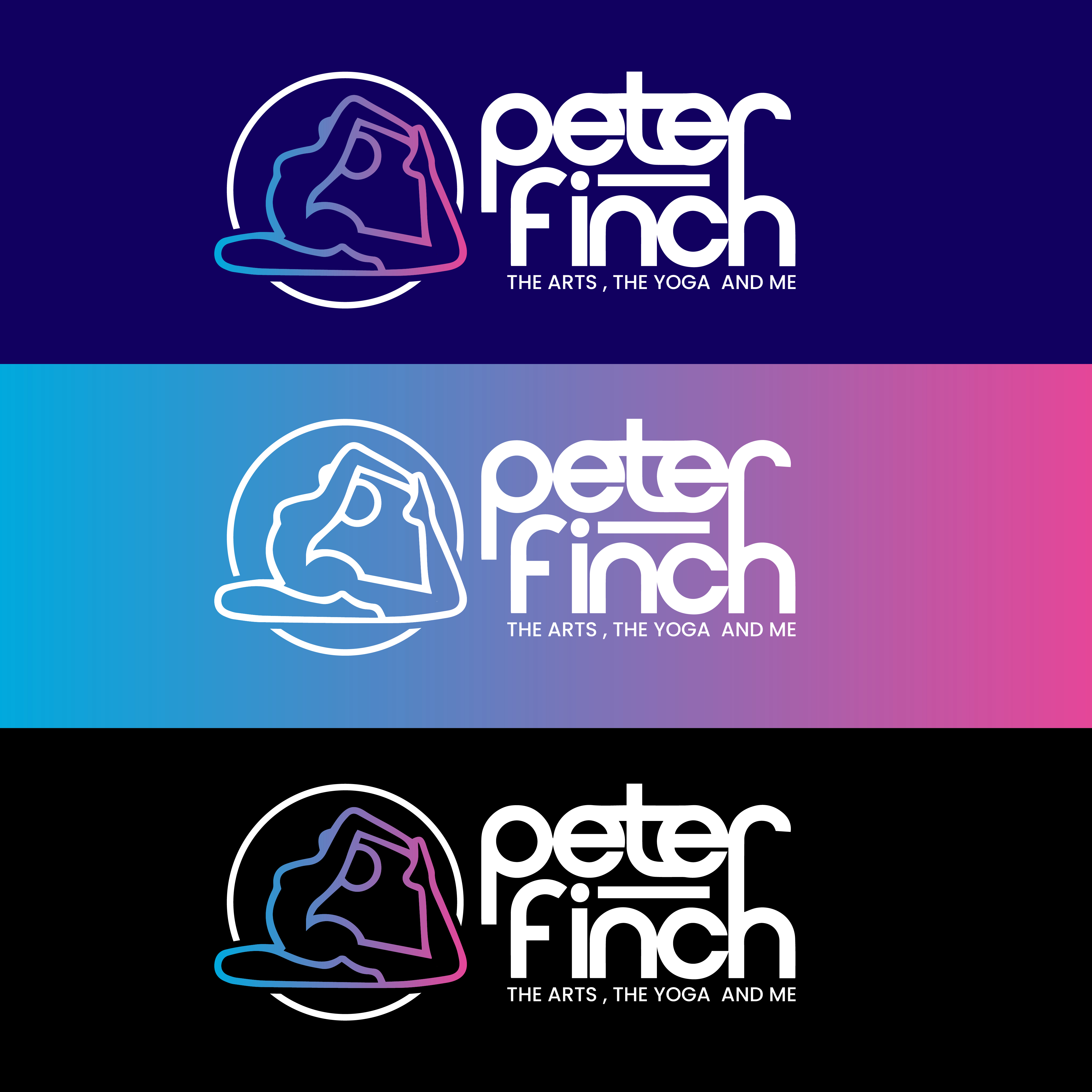 Logo-Design von Shariqology für dieses Projekt | Design #35658326