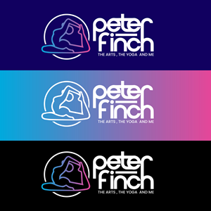Logo Design by Shariqology for this project | Design: #35658326