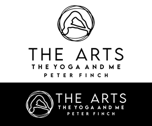 Logo Design by DiandraKali for this project | Design: #35653695