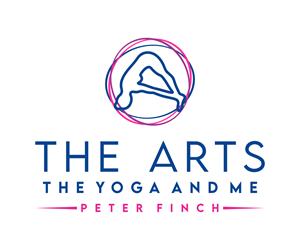 Logo Design by DiandraKali for this project | Design: #35654712