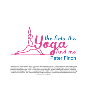 Logo-Design von diego costa für dieses Projekt | Design: #35654863