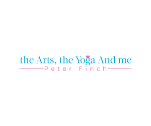 Logo Design by Designer-Sunji for this project | Design: #35656277