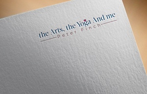 Logo Design by Designer-Sunji for this project | Design: #35656279