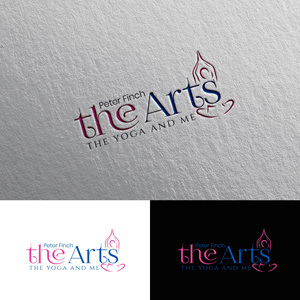 Logo Design by Alex Henry for this project | Design: #35654711