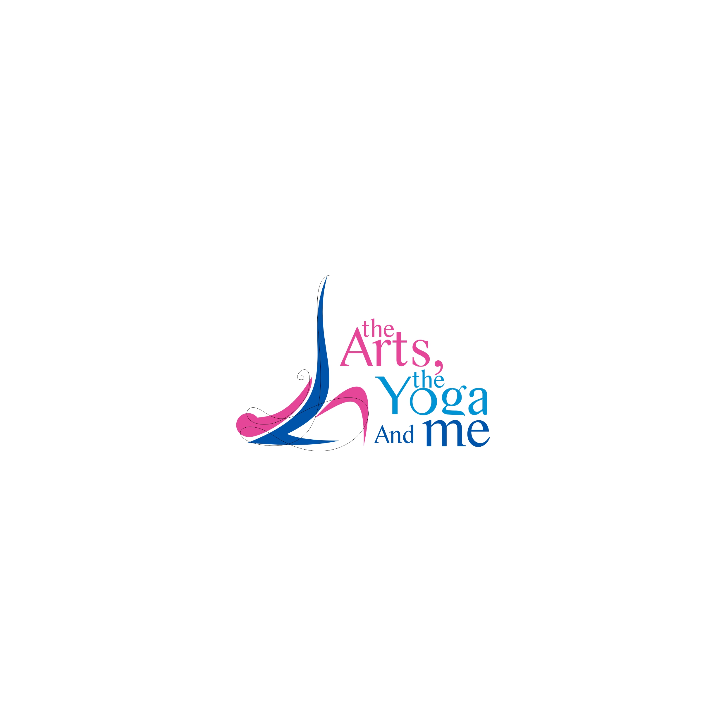 Design de Logo par Jeferson HP pour ce projet | Design #35654779