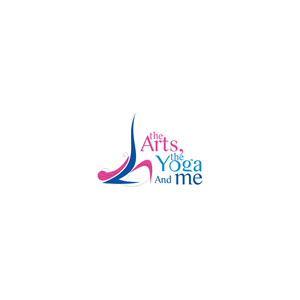 Design de Logo par Jeferson HP pour ce projet | Design #35654779