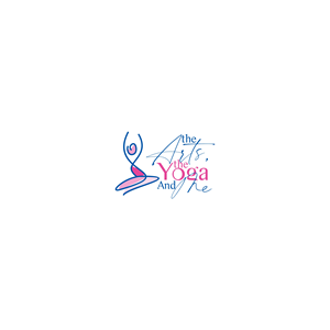 Logo Design by Jeferson HP for this project | Design: #35654780