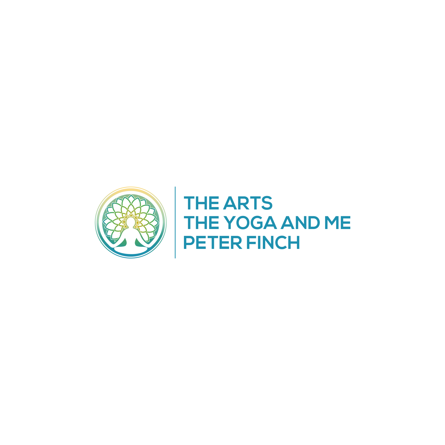 Logo Design by abidzar for this project | Design #35654977