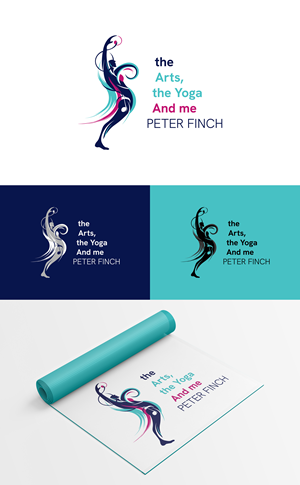 Logo Design by YazgiliErkut for this project | Design: #35665601