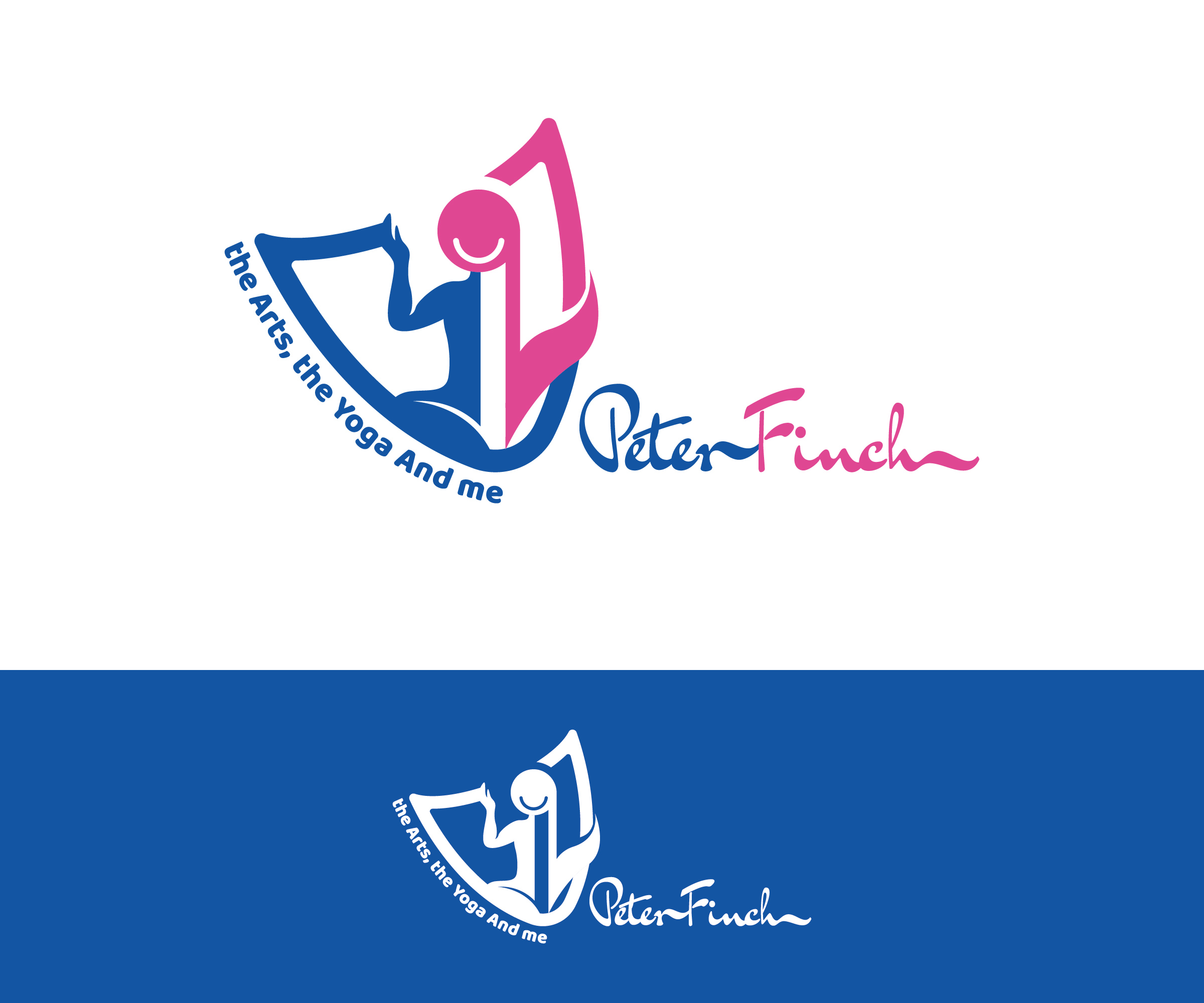 Logo Design by DesignShaper for this project | Design #35658951