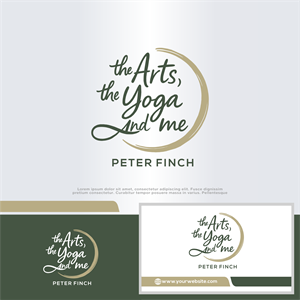 Logo Design by win it for this project | Design: #35666675