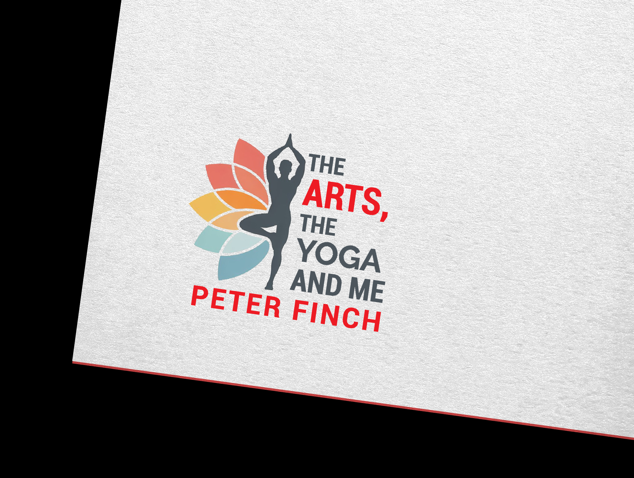 Logo-Design von Sajee. für dieses Projekt | Design #35761980