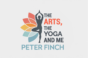 Logo-Design von Sajee. für dieses Projekt | Design: #35769303