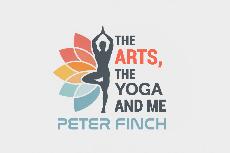 Logo Design by Sajee. for this project | Design #35769306