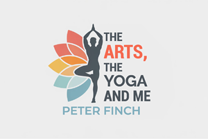 Logo Design by Sajee. for this project | Design: #35776601