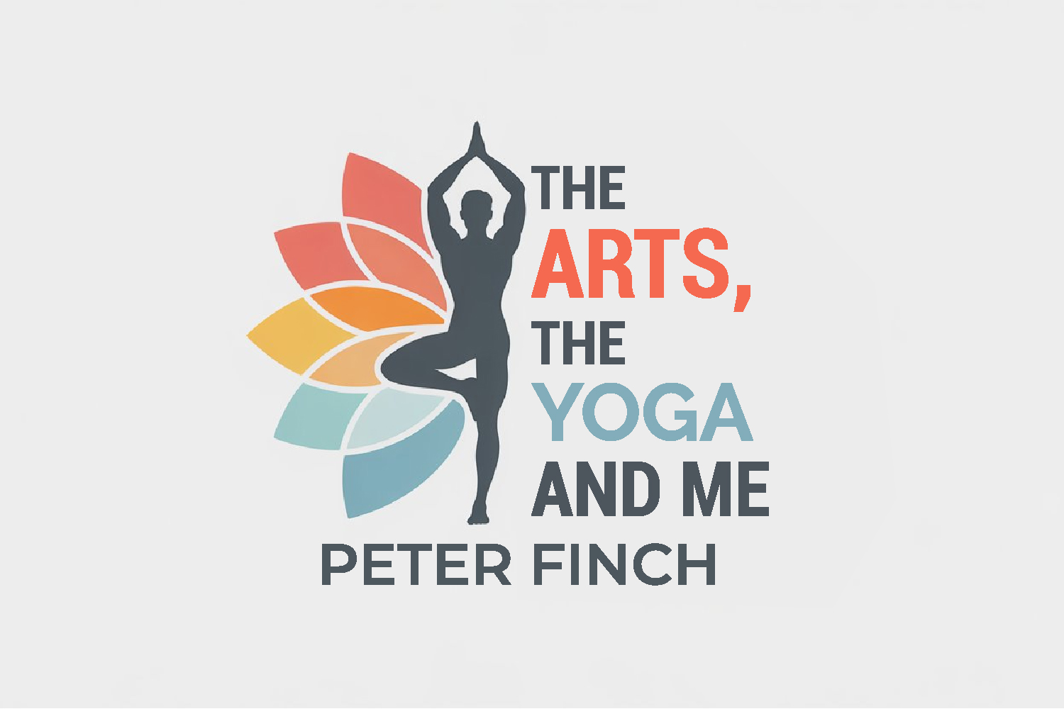 Logo-Design von Sajee. für dieses Projekt | Design #35776602