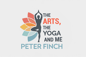 Logo-Design von Sajee. für dieses Projekt | Design: #35782604