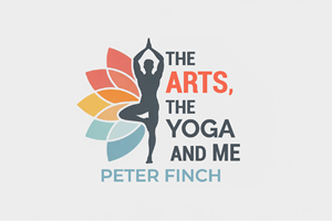 Logo Design by Sajee. for this project | Design: #35785024