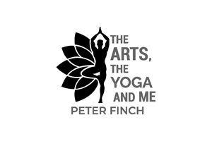 Logo-Design von Sajee. für dieses Projekt | Design: #35798617