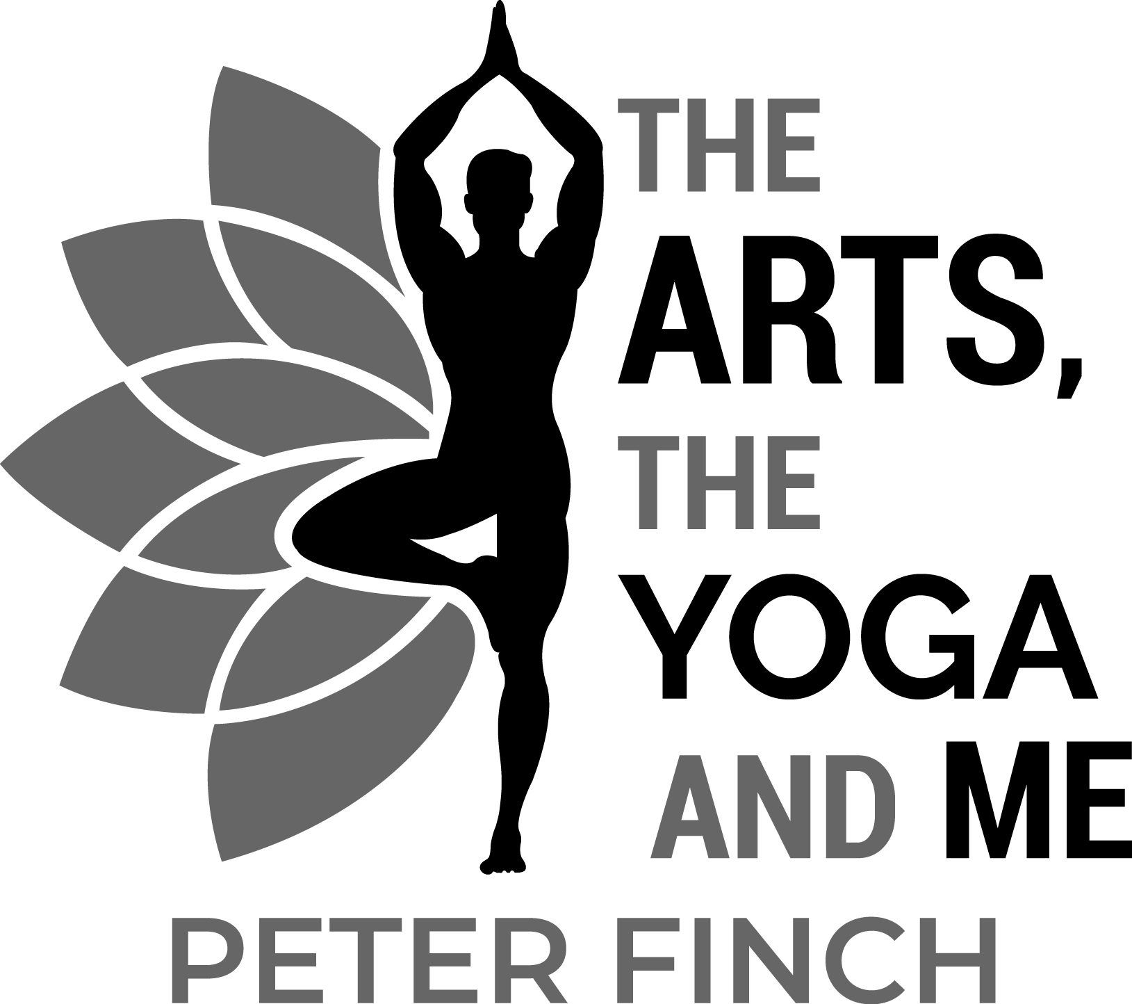 Logo-Design von Sajee. für dieses Projekt | Design #35805501