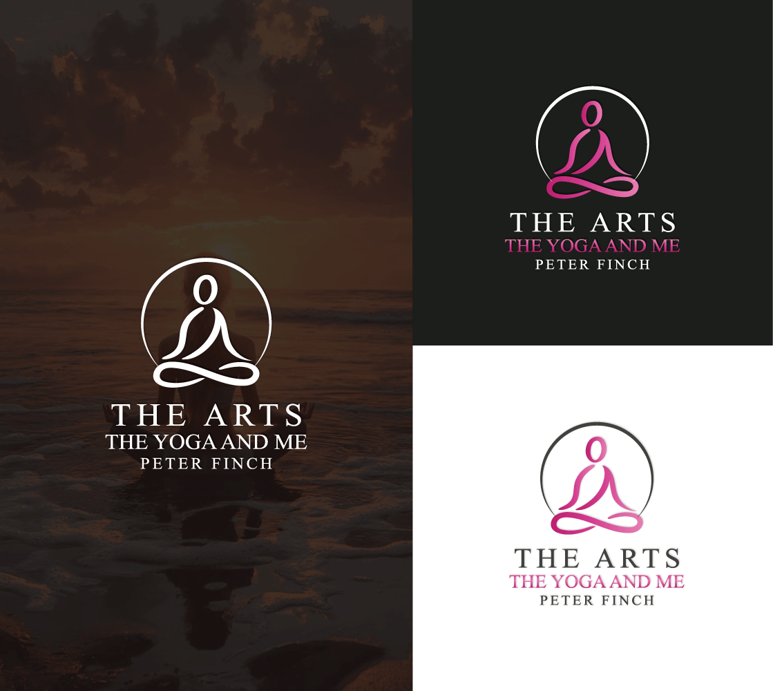 Logo Design by hajera for this project | Design #35668095