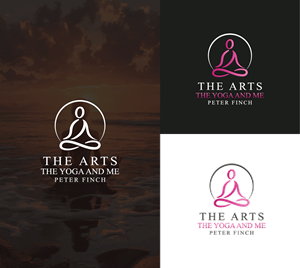 Logo Design by hajera
