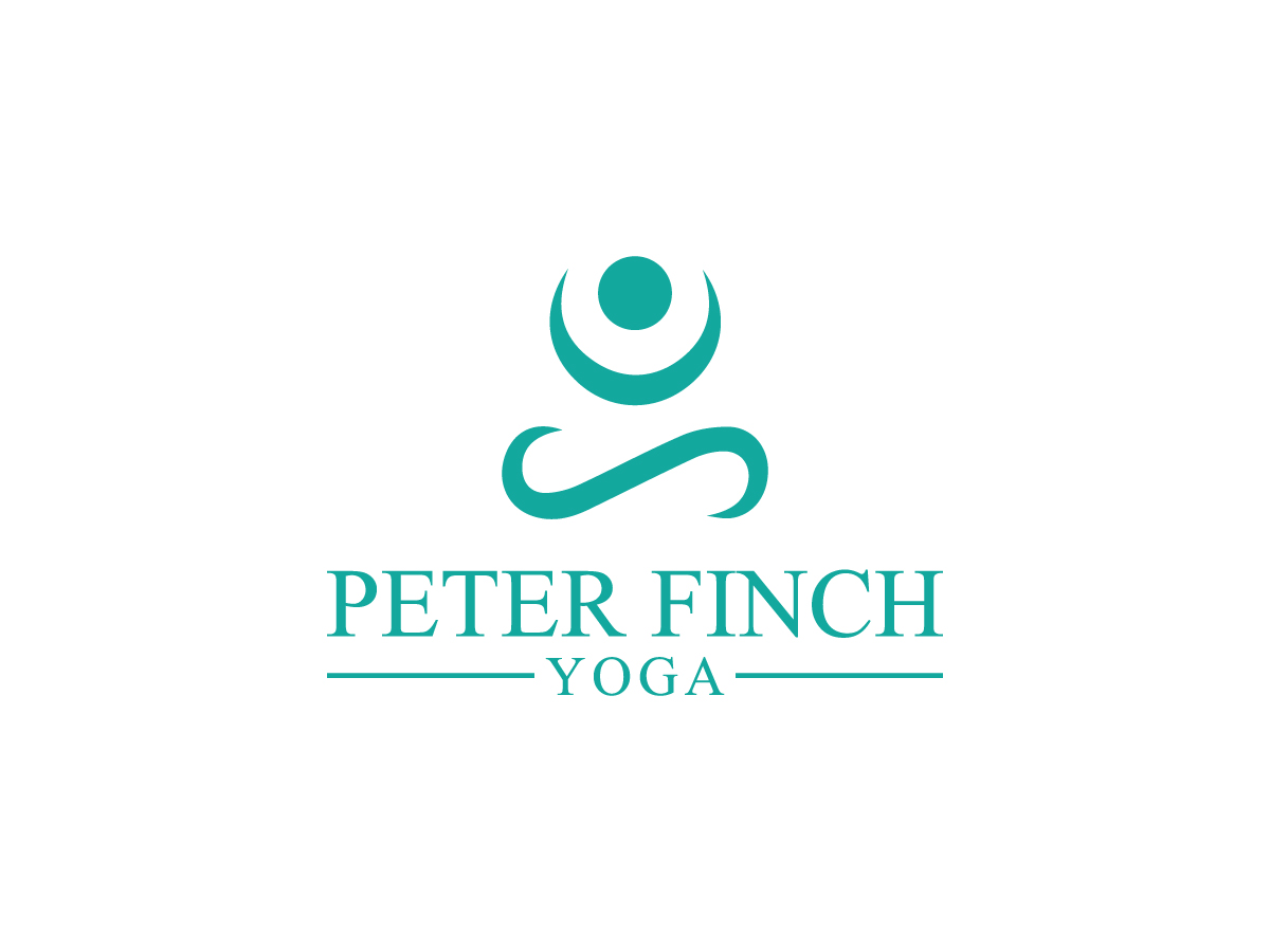Logo Design by DesignPool01 for this project | Design #35664708