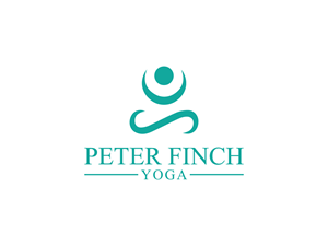 Design de Logo par DesignPool01 pour ce projet | Design #35664708