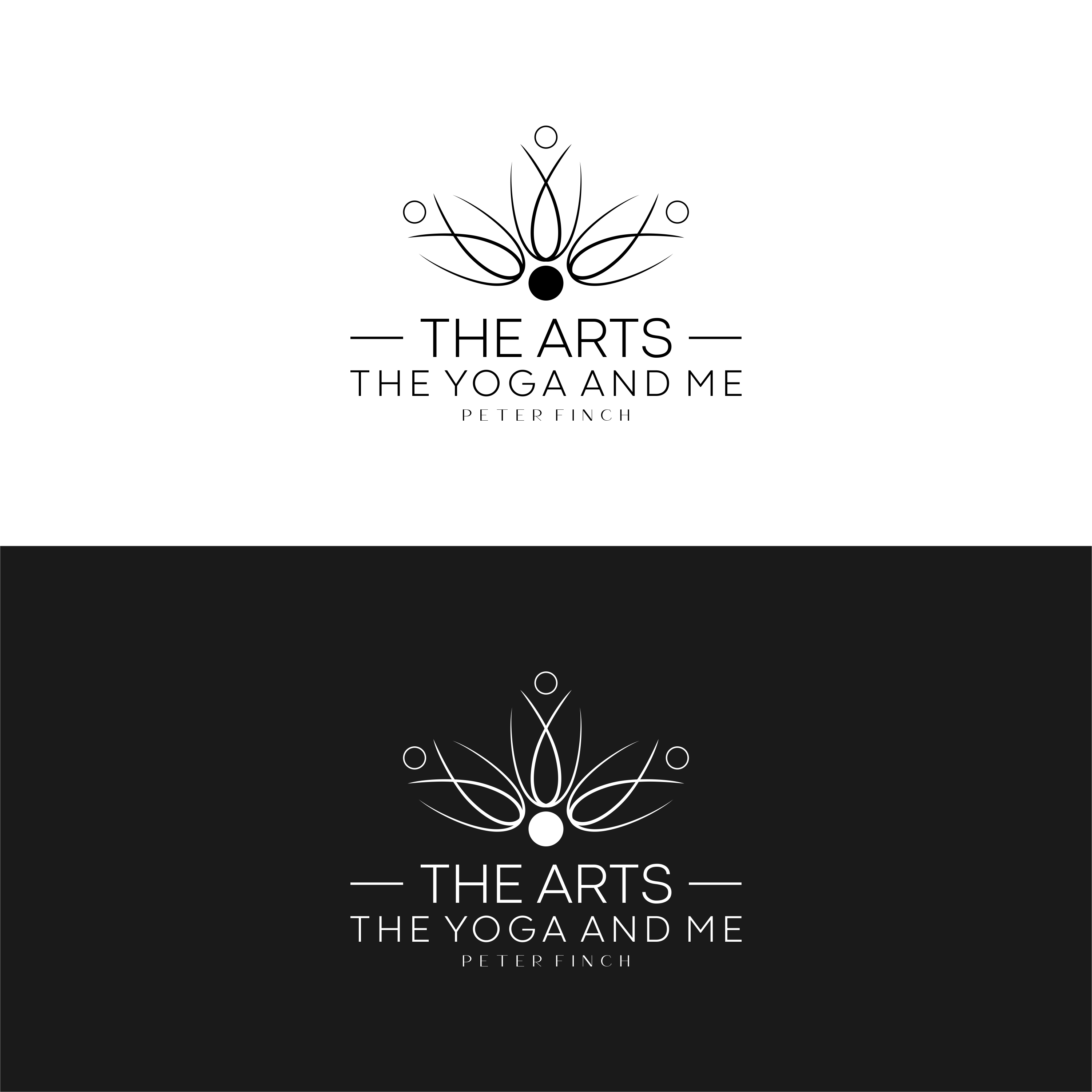 Logo Design by Seblak_Studio for this project | Design #35664617