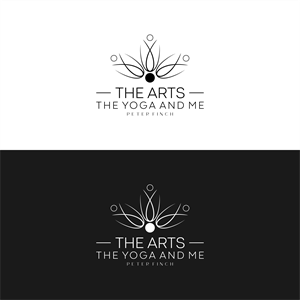 Logo Design by ArtAND_Studio for this project | Design: #35664617