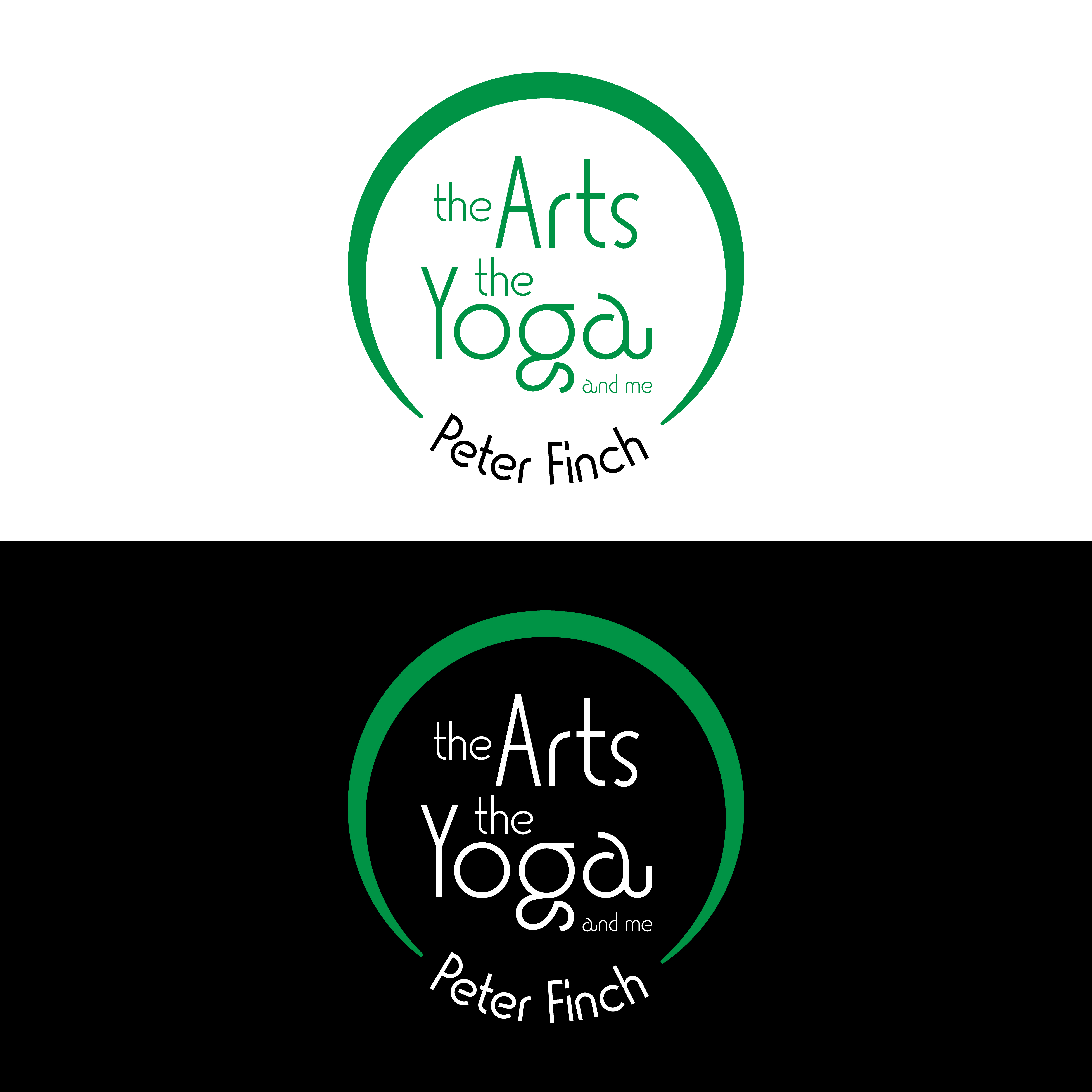 Logo Design by SandeshHR for this project | Design #35659969