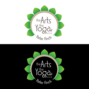 Logo Design by SandeshHR for this project | Design: #35659970