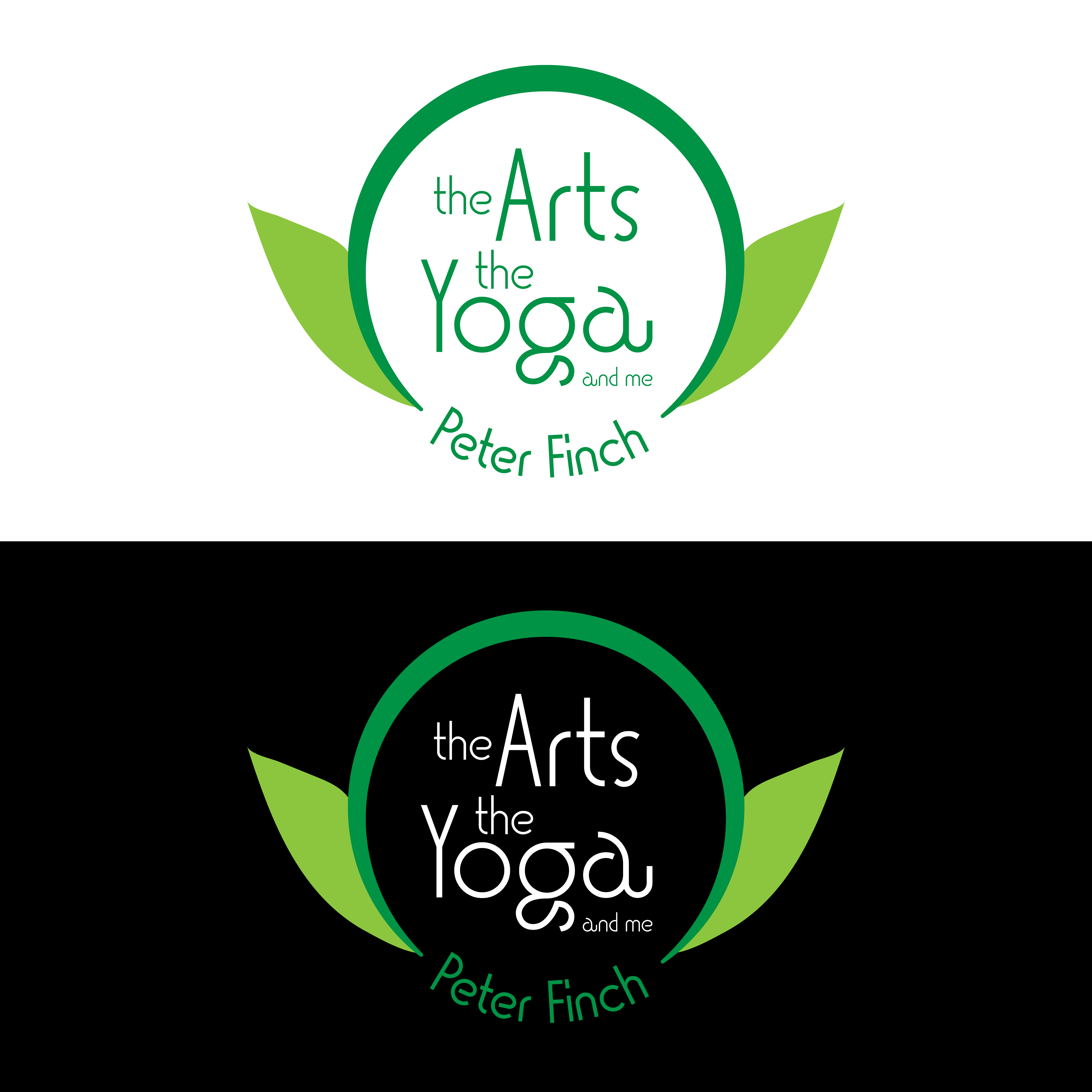 Logo Design by SandeshHR for this project | Design #35659972