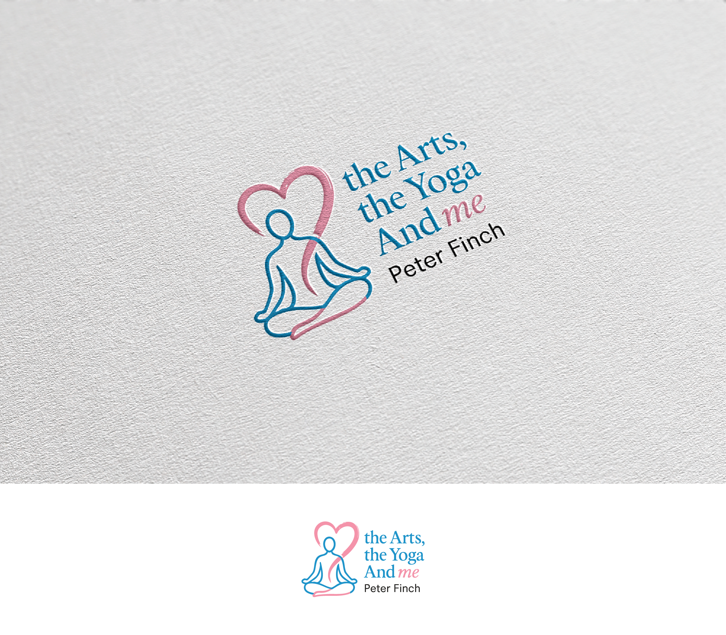 Logo Design by Afsana_Hoque for this project | Design #35660732
