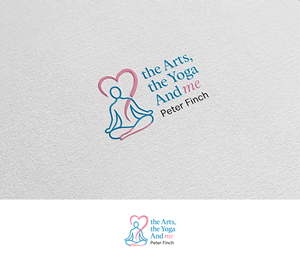 Logo Design by Afsana_Hoque