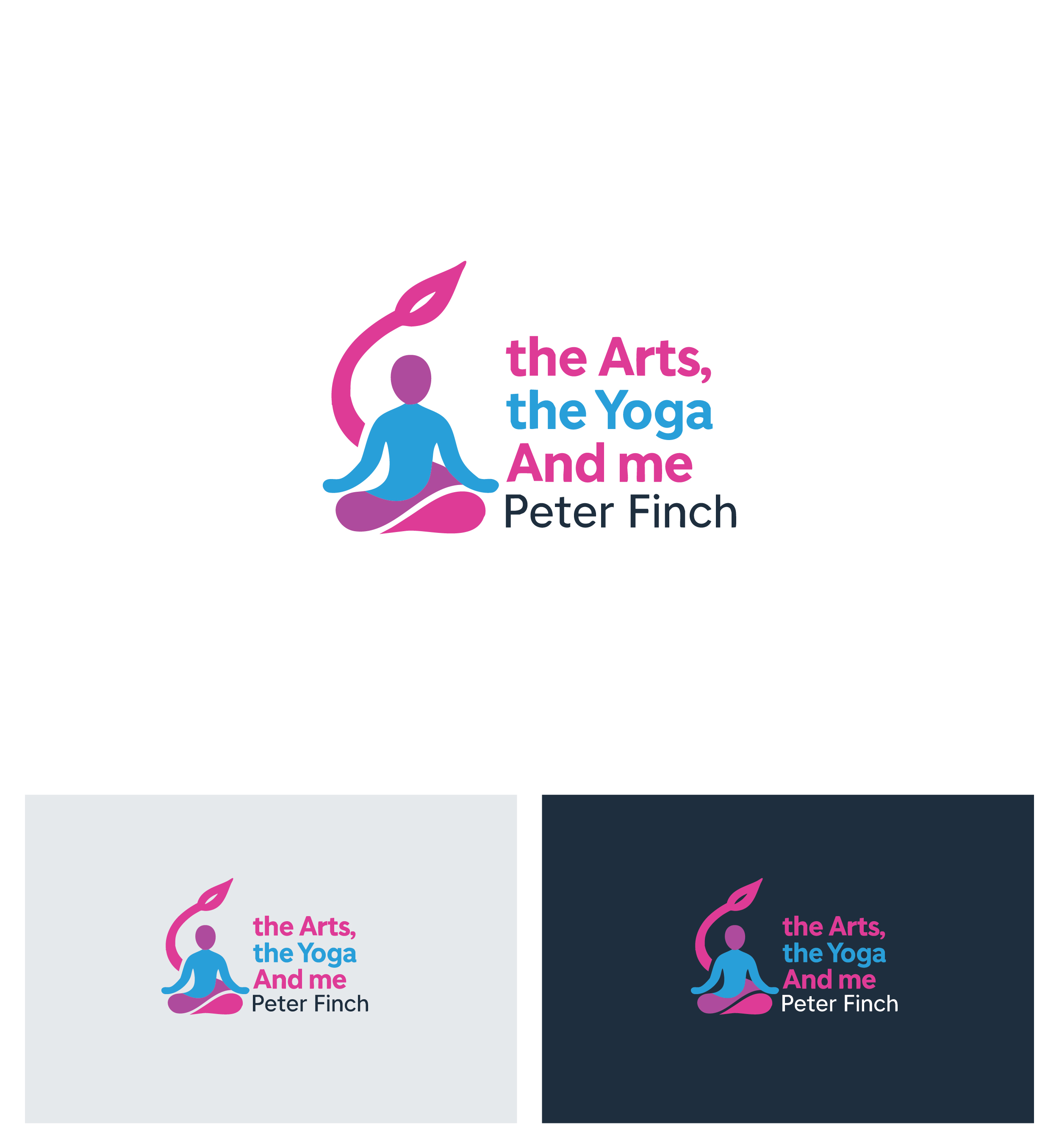 Logo Design by Afsana_Hoque for this project | Design #35660733