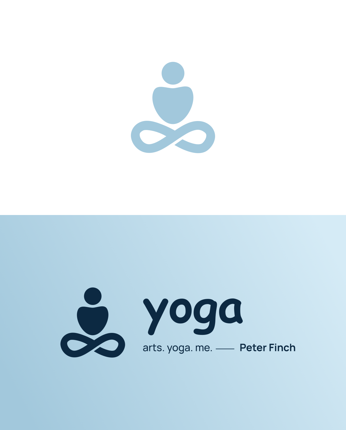 Logo-Design von Vedu Designs für dieses Projekt | Design #35655210